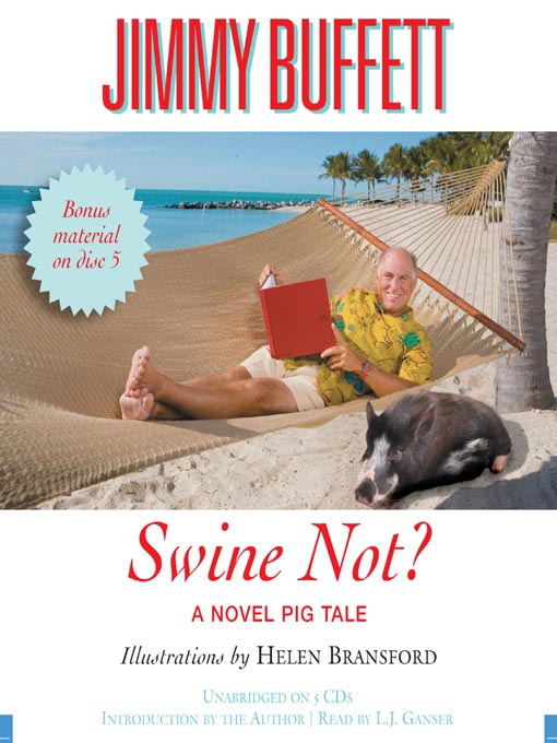 Click image to view full cover